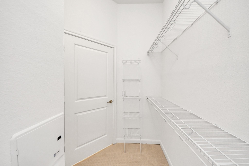 6363 San Felipe Street - Photo 22
