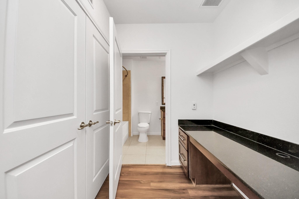 6363 San Felipe Street - Photo 29