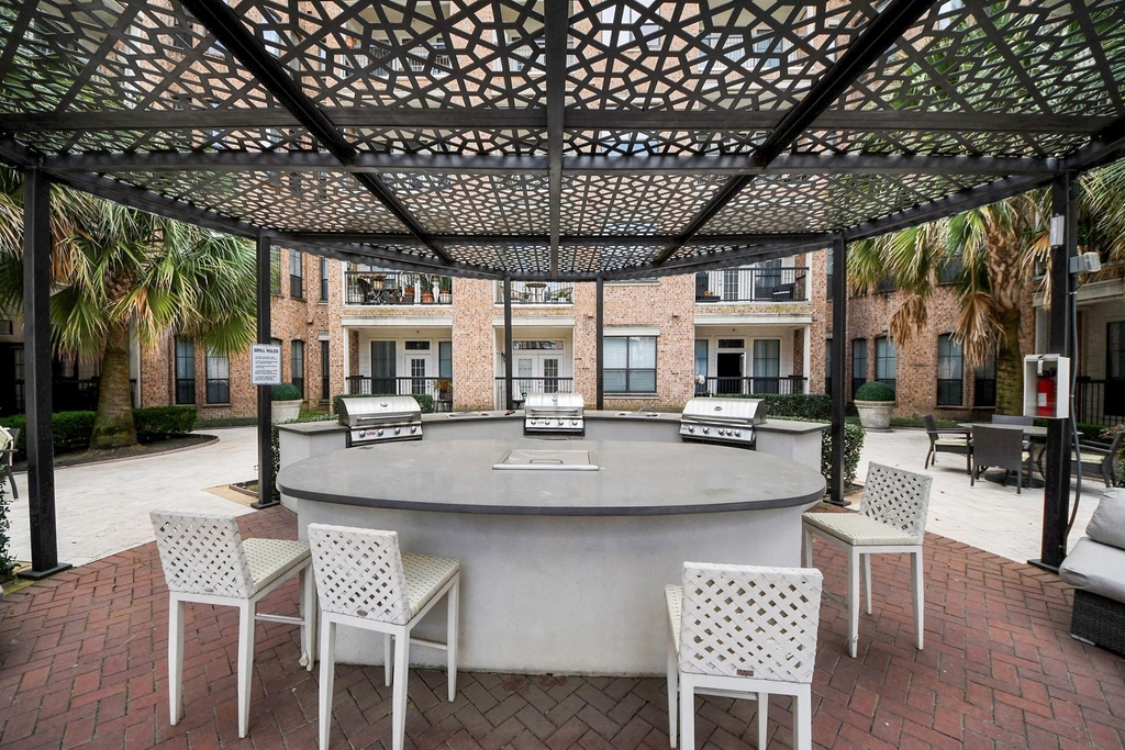 6363 San Felipe Street - Photo 41