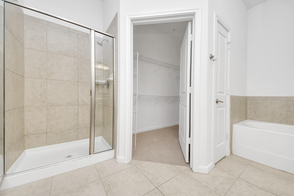 6363 San Felipe Street - Photo 20