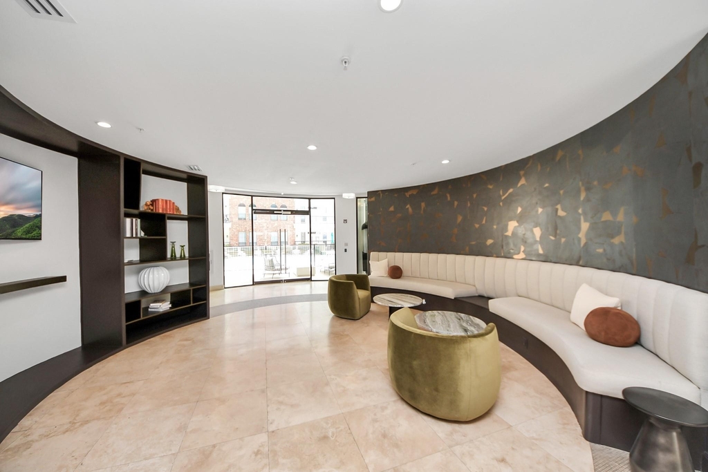 6363 San Felipe Street - Photo 34