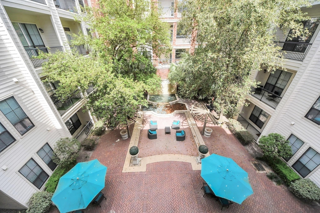 6363 San Felipe Street - Photo 47