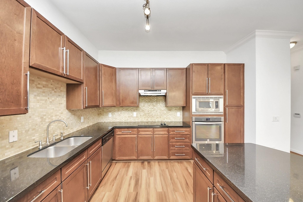 6363 San Felipe Street - Photo 7