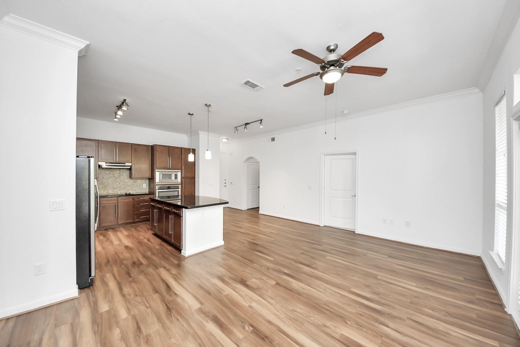 6363 San Felipe Street - Photo 12