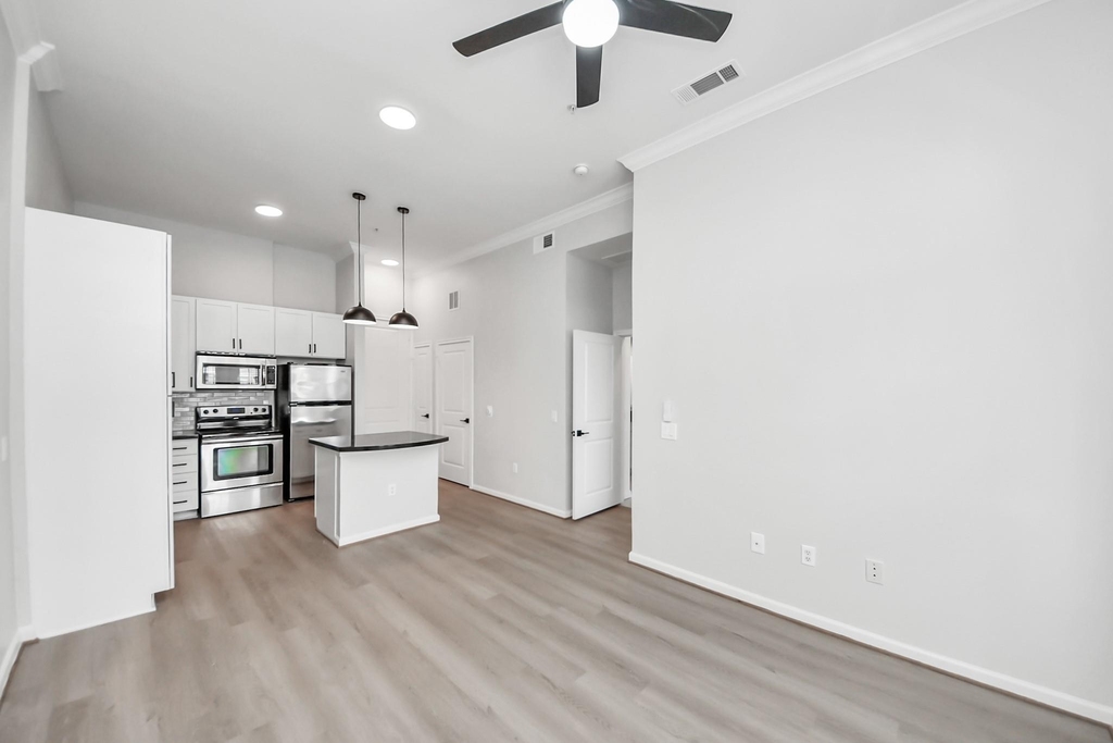 6363 San Felipe Street - Photo 13