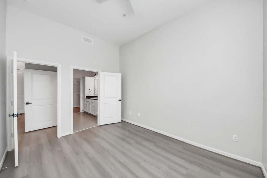 6363 San Felipe Street - Photo 17