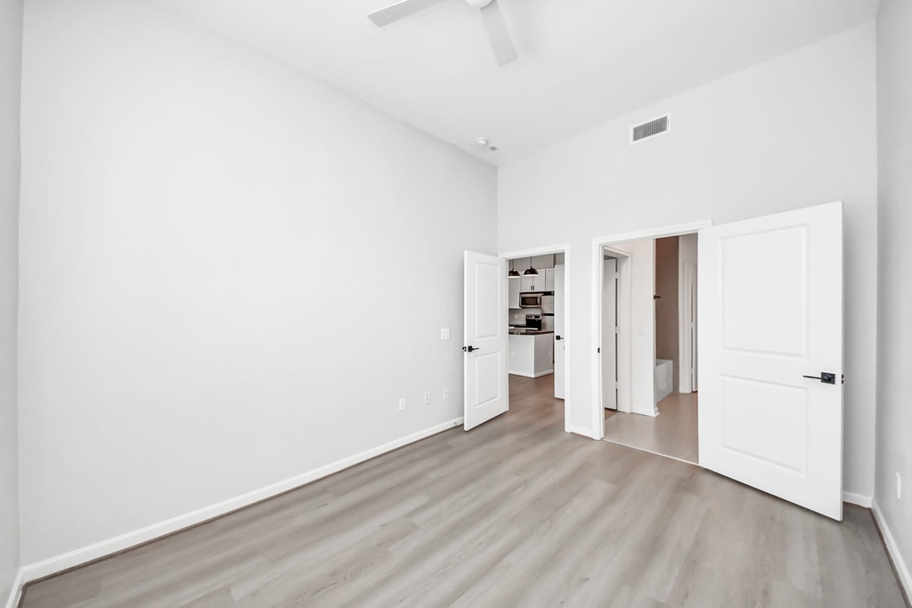 6363 San Felipe Street - Photo 16