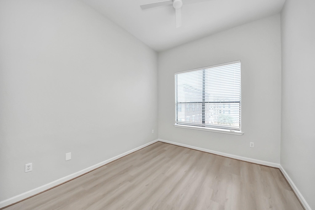 6363 San Felipe Street - Photo 15