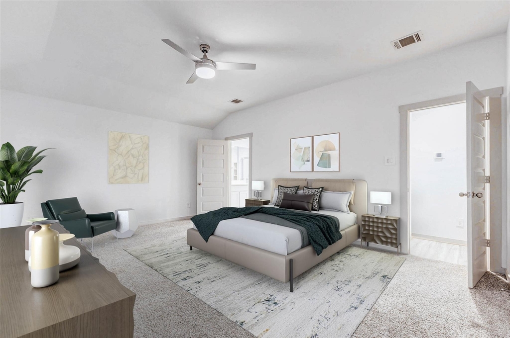 3532 Midwest Drive - Photo 21
