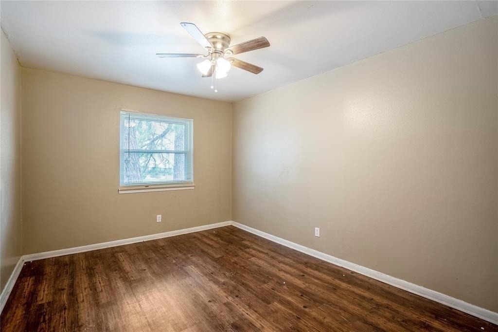 3532 Midwest Drive - Photo 4