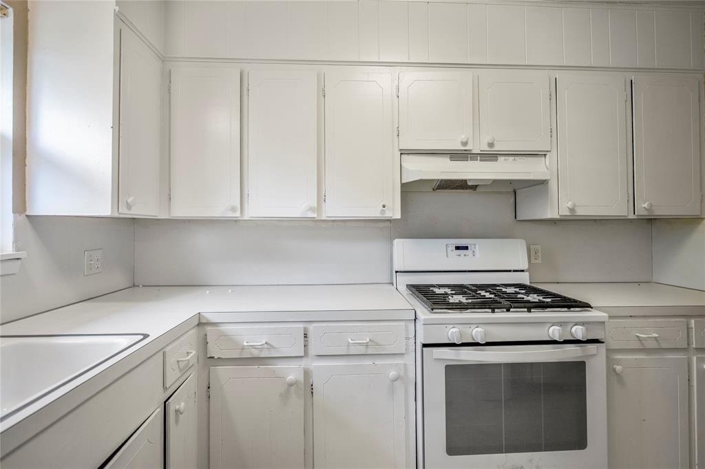3532 Midwest Drive - Photo 10