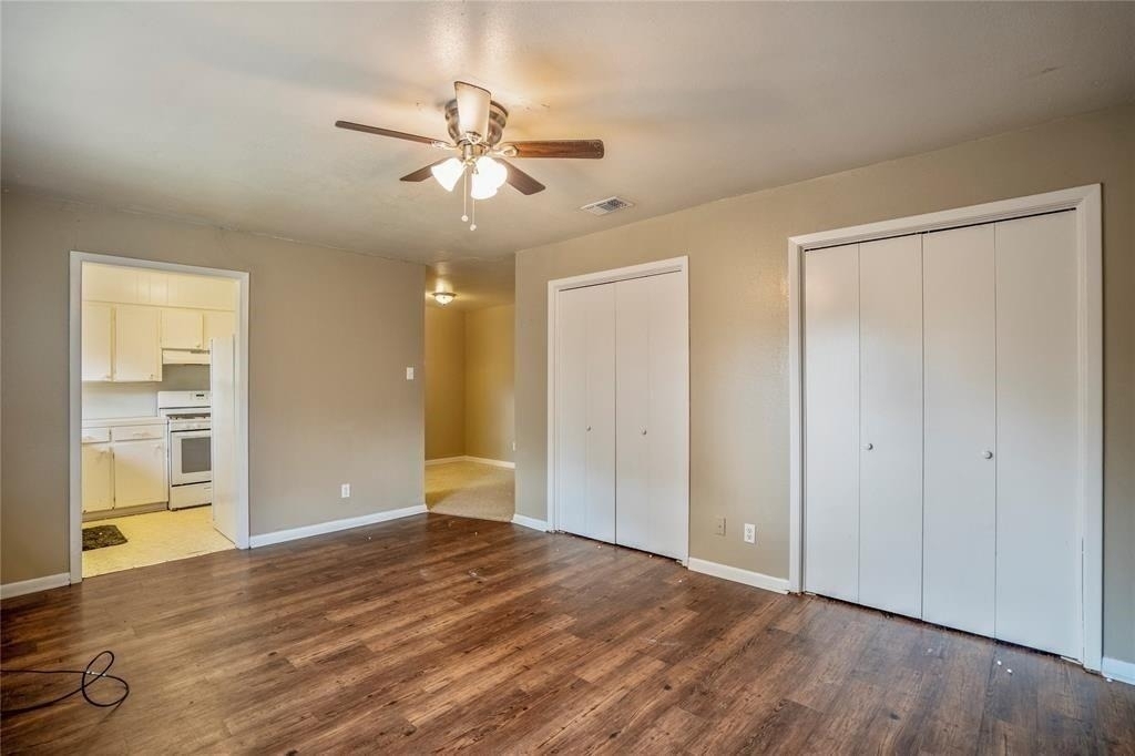 3532 Midwest Drive - Photo 16