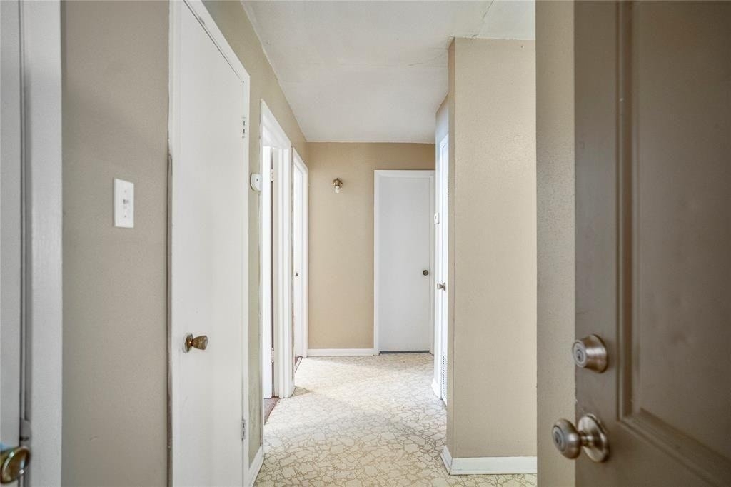 3532 Midwest Drive - Photo 6