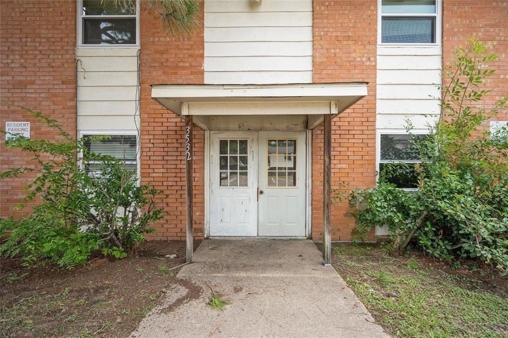 3532 Midwest Drive - Photo 24