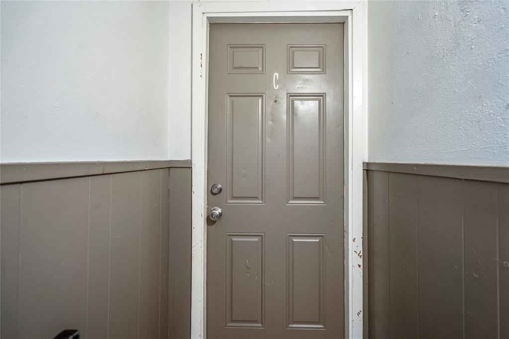 3532 Midwest Drive - Photo 17