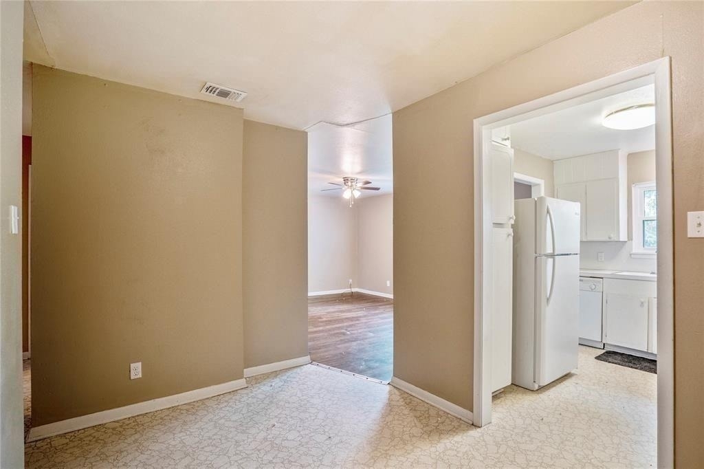 3532 Midwest Drive - Photo 9