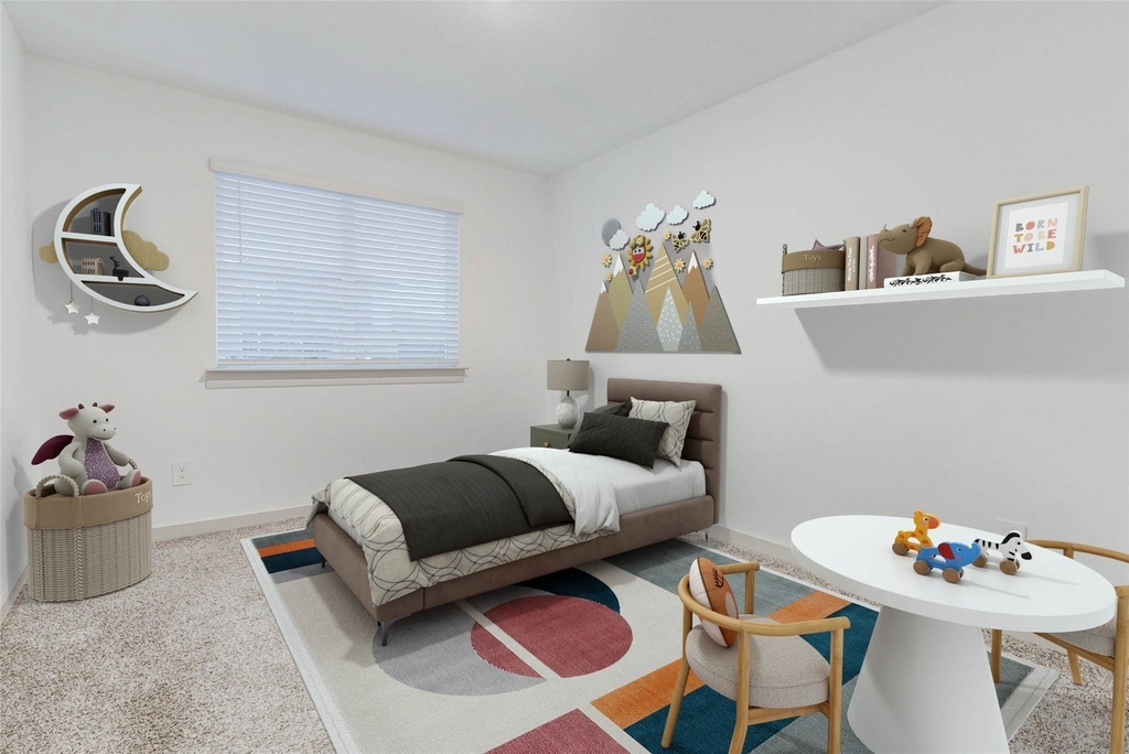 3532 Midwest Drive - Photo 22