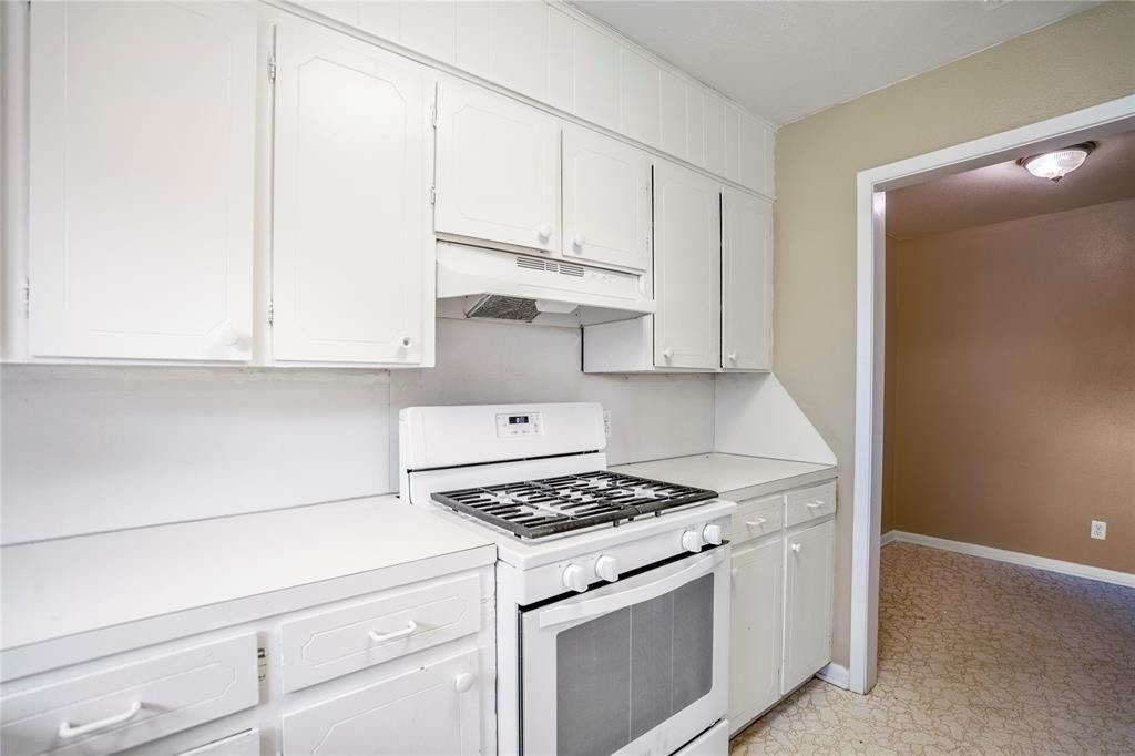 3532 Midwest Drive - Photo 11