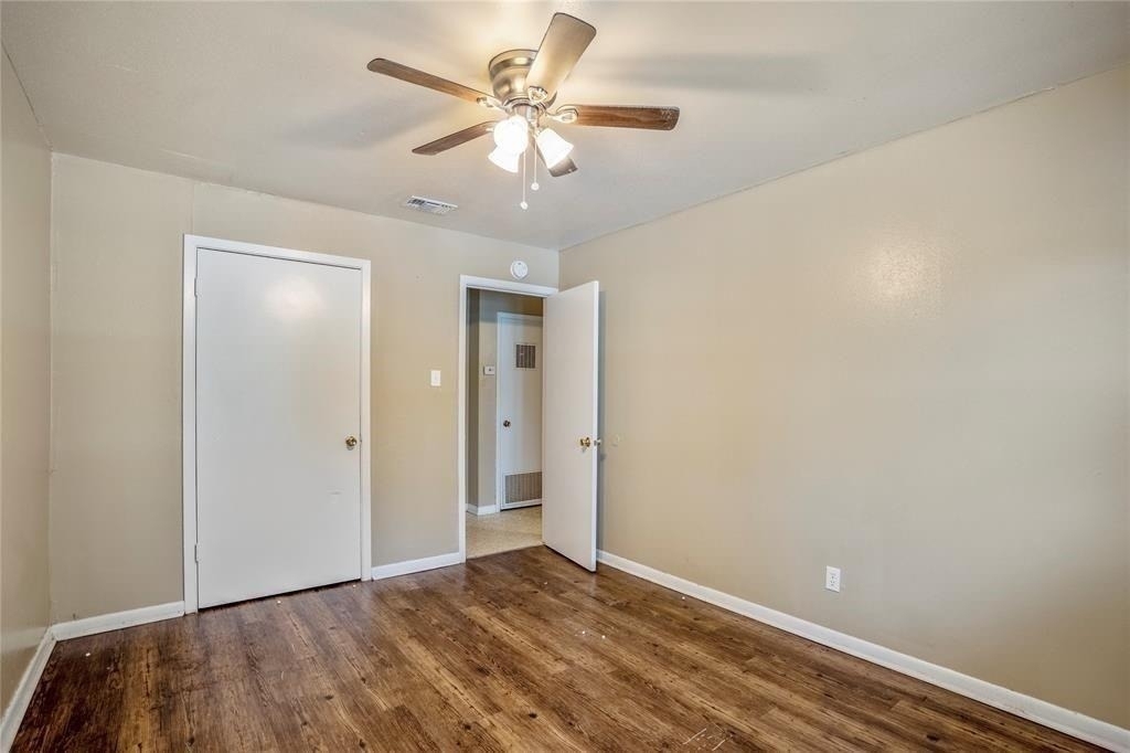 3532 Midwest Drive - Photo 3