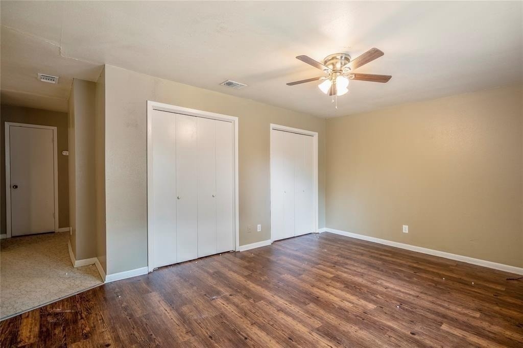 3532 Midwest Drive - Photo 15