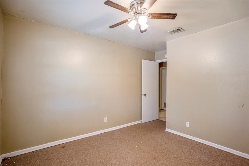 3532 Midwest Drive - Photo 5
