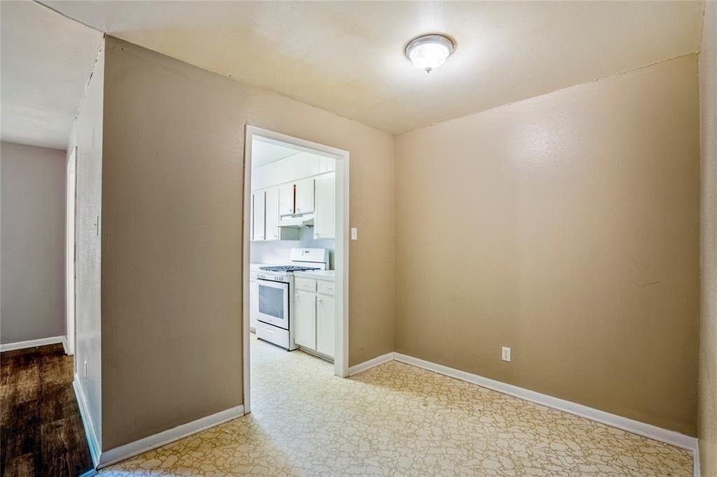 3532 Midwest Drive - Photo 7