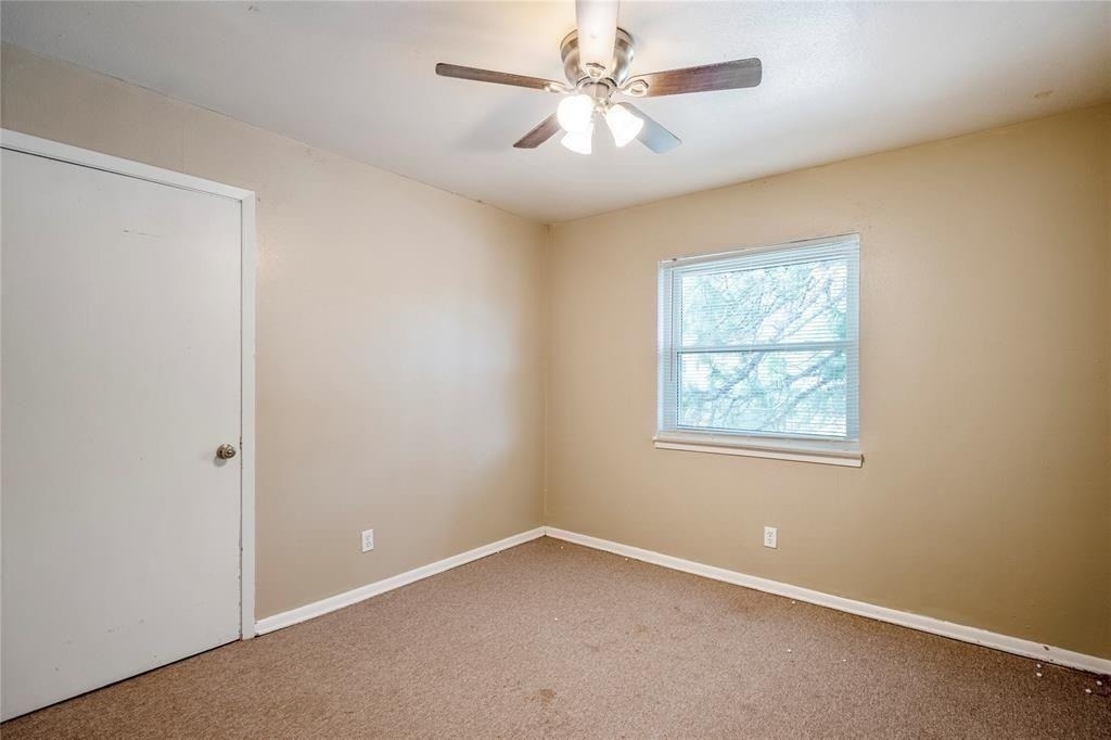 3532 Midwest Drive - Photo 2