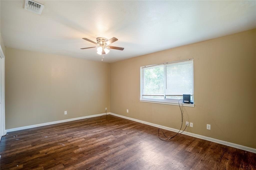 3532 Midwest Drive - Photo 14