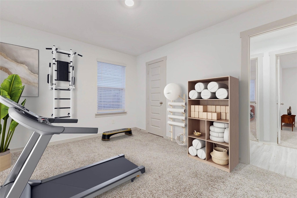 3532 Midwest Drive - Photo 23