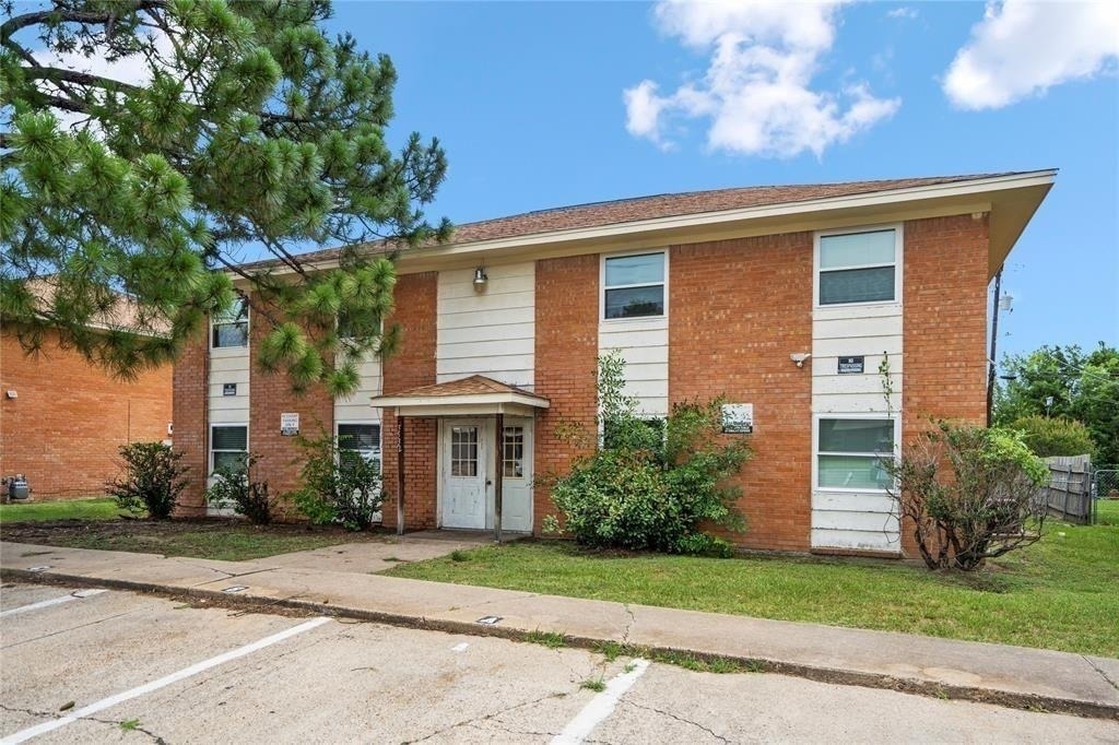 3532 Midwest Drive - Photo 25