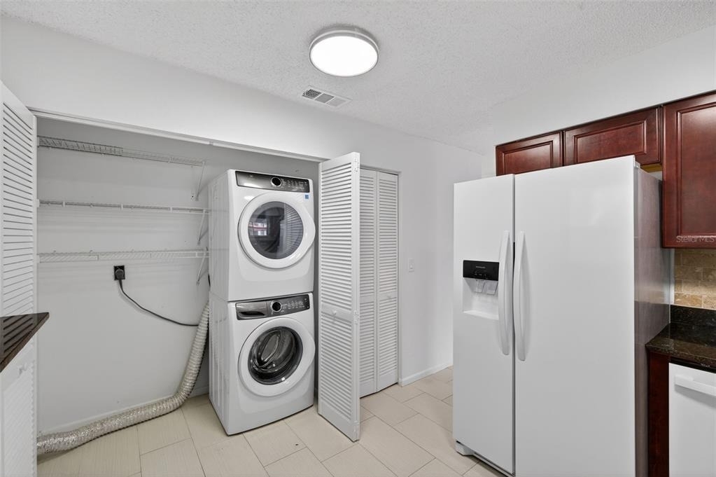 484 Santa Cruz Place Ne - Photo 9