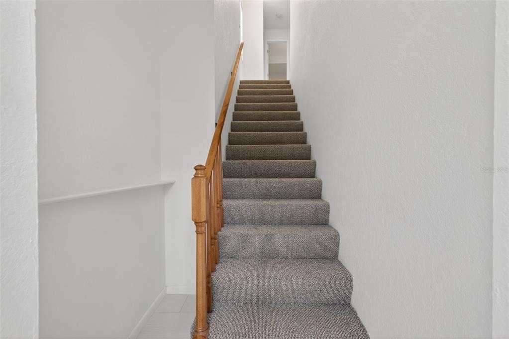 484 Santa Cruz Place Ne - Photo 2