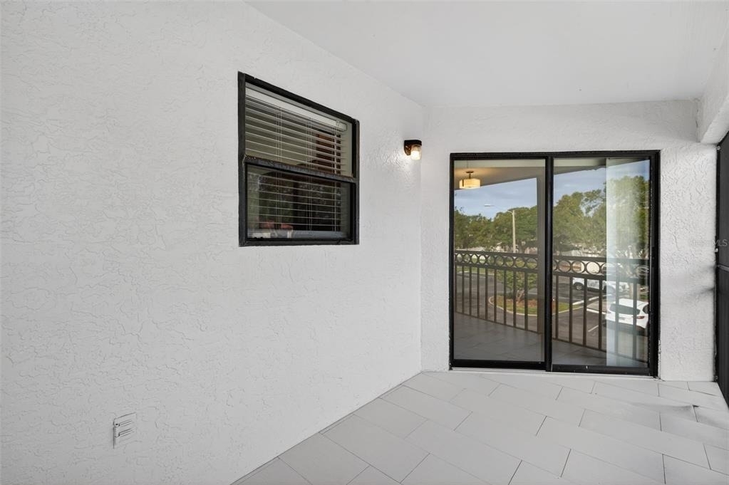 484 Santa Cruz Place Ne - Photo 31