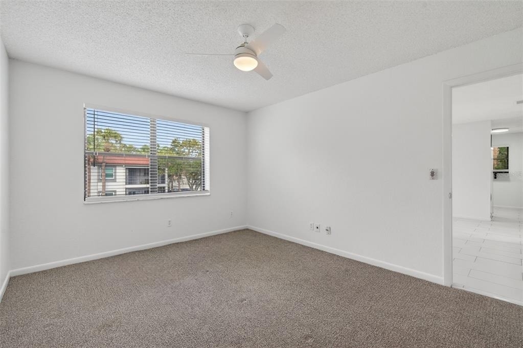 484 Santa Cruz Place Ne - Photo 22