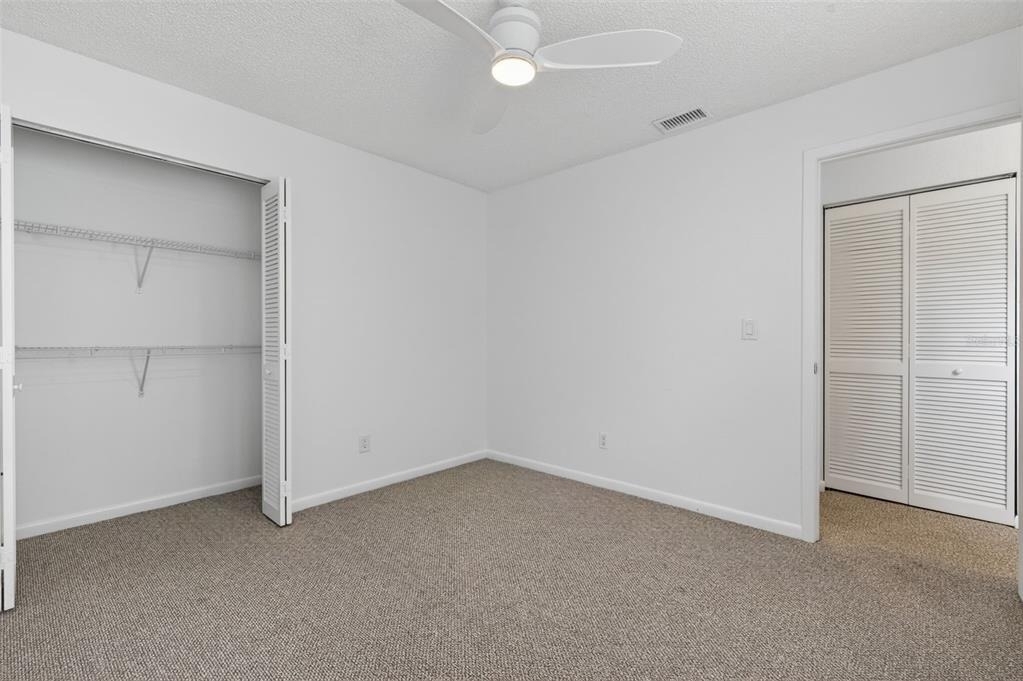 484 Santa Cruz Place Ne - Photo 15