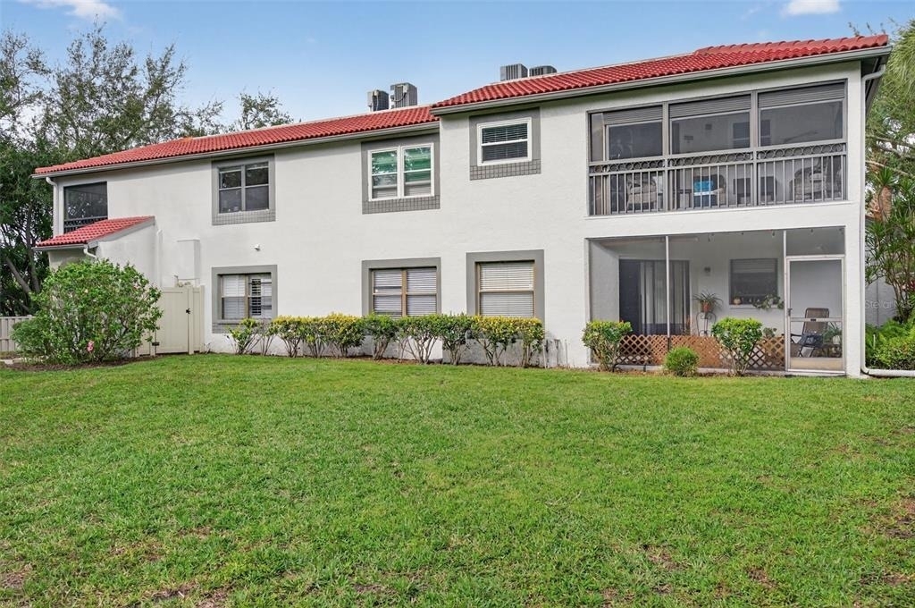 484 Santa Cruz Place Ne - Photo 39