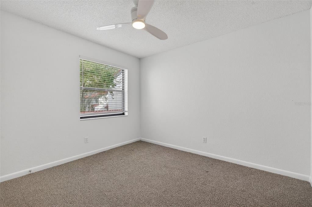 484 Santa Cruz Place Ne - Photo 17