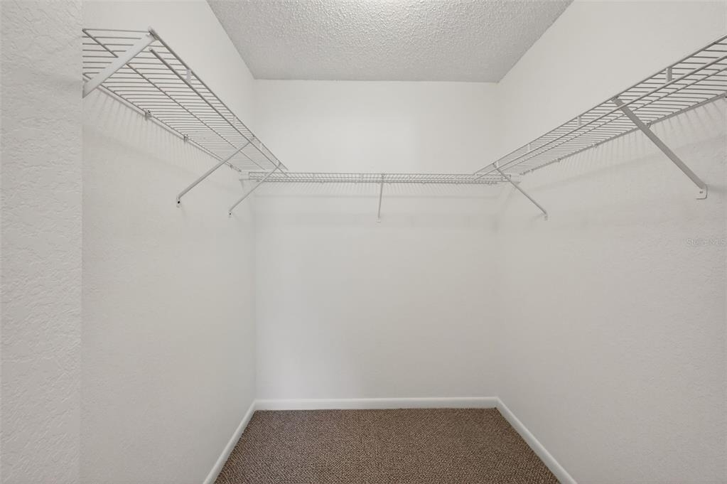 484 Santa Cruz Place Ne - Photo 27