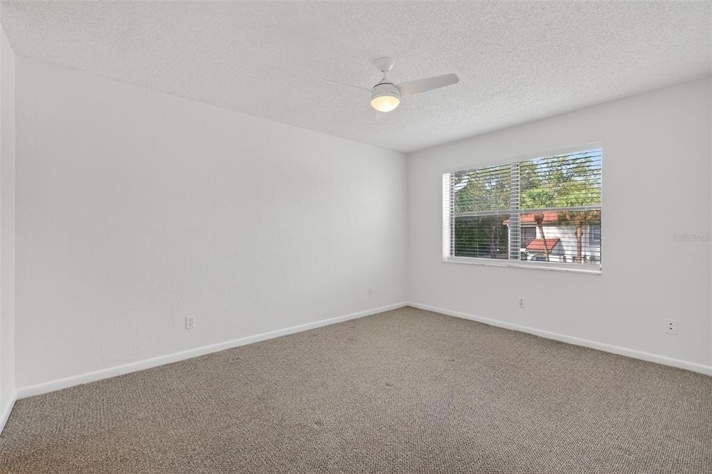 484 Santa Cruz Place Ne - Photo 21
