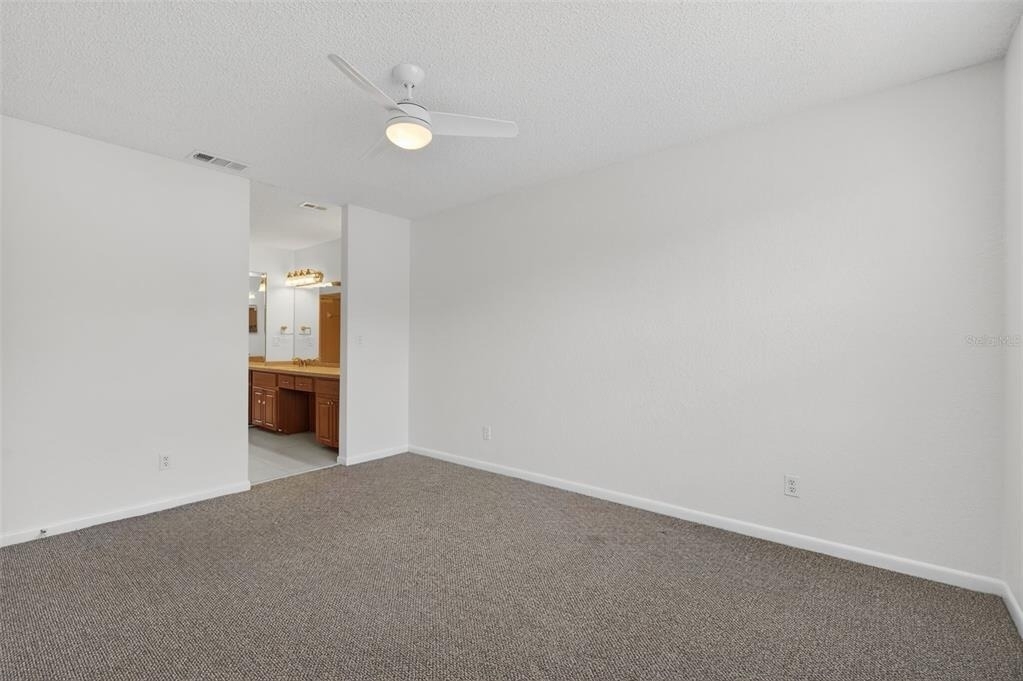 484 Santa Cruz Place Ne - Photo 24