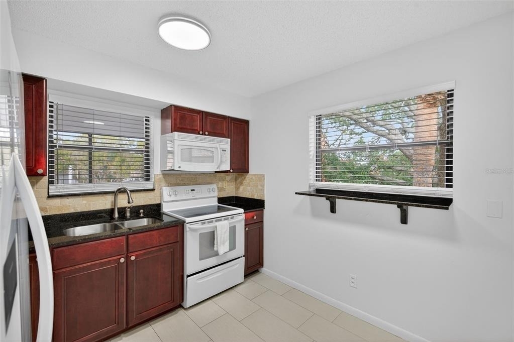 484 Santa Cruz Place Ne - Photo 6