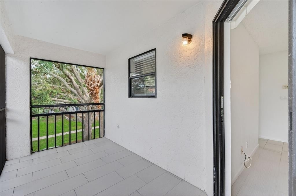 484 Santa Cruz Place Ne - Photo 30