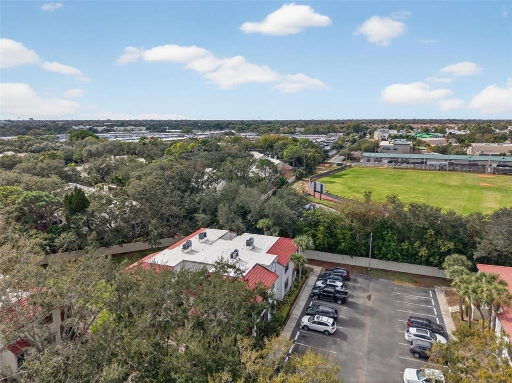 484 Santa Cruz Place Ne - Photo 50