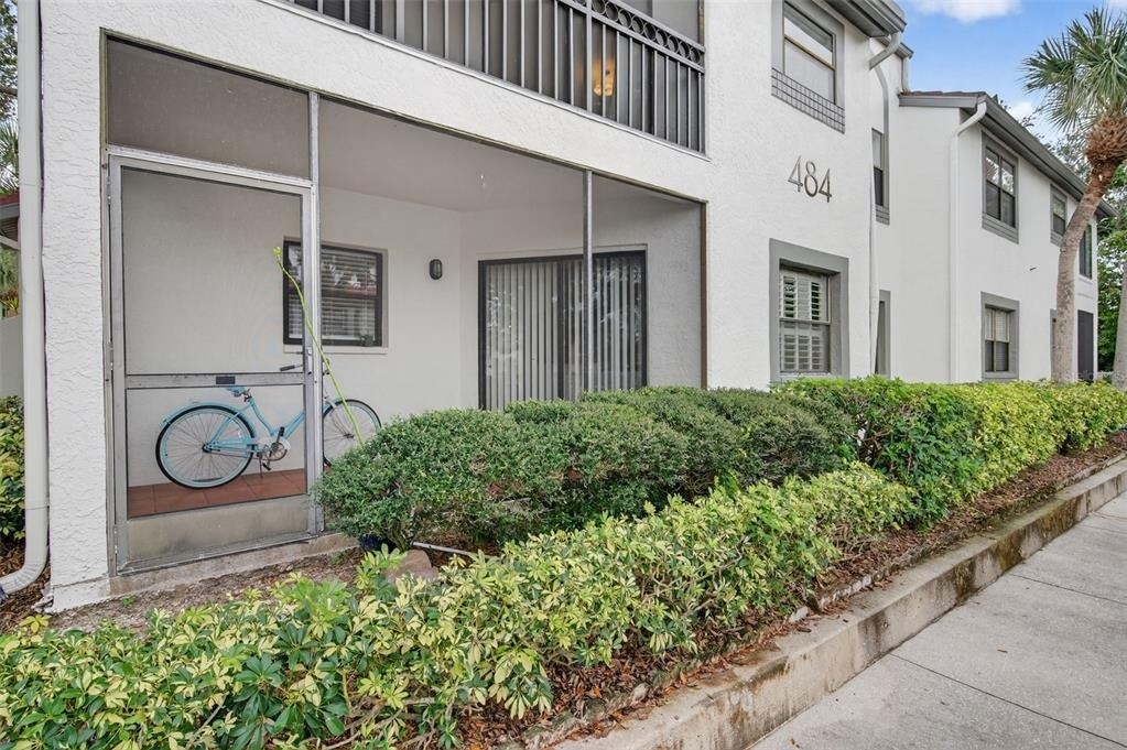 484 Santa Cruz Place Ne - Photo 33