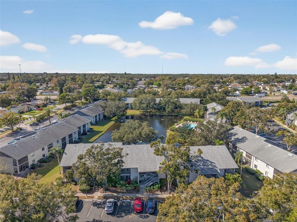 484 Santa Cruz Place Ne - Photo 41