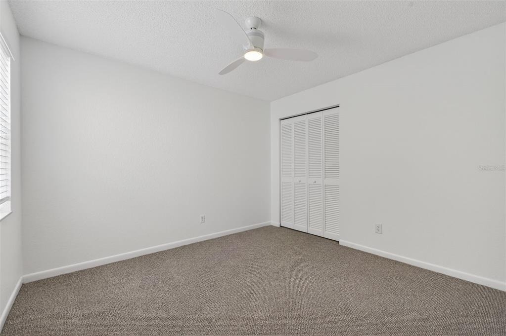 484 Santa Cruz Place Ne - Photo 14