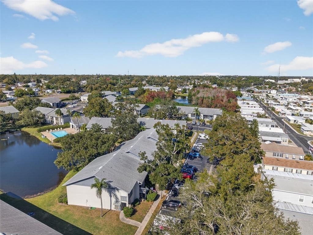 484 Santa Cruz Place Ne - Photo 42