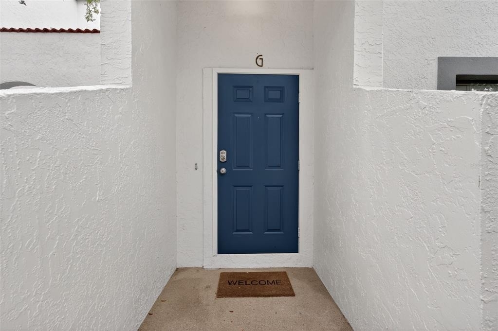 484 Santa Cruz Place Ne - Photo 1