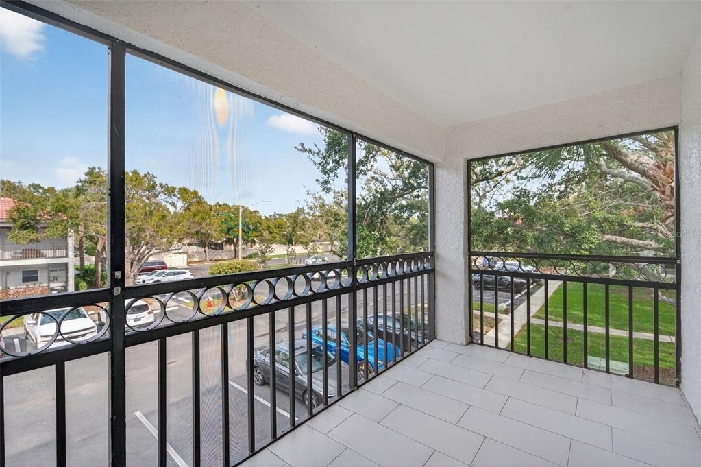 484 Santa Cruz Place Ne - Photo 28