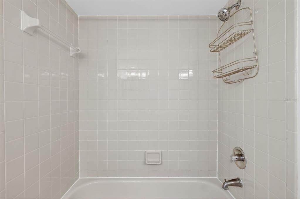 484 Santa Cruz Place Ne - Photo 20